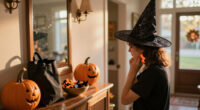 11 Best Halloween Costume Accessories for Easy Outfit Upgrades in 2027