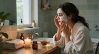 11 Best Wellness Gifts For Women