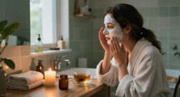 11 Best Wellness Gifts For Women