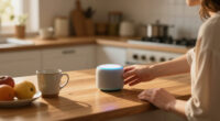 13 Best Amazon Echo Smart Speakers for Everyday Listening in 2027