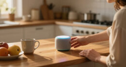 13 Best Amazon Echo Smart Speakers for Everyday Listening in 2027