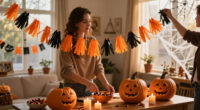 13 Best Halloween Party Decorations for 2027