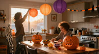 13 Best Halloween Party Supplies for 2027