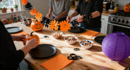 13 Best Halloween Party Supplies for Easy, Festive Hosting in 2027