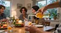 14 Best Alcohol Alternatives for Socializing and Relaxation in 2027
