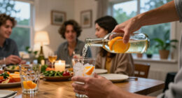 14 Best Alcohol Alternatives for Socializing and Relaxation in 2027