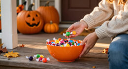 14 Best Halloween Candy Bowls for Trick-or-Treat and Parties in 2027