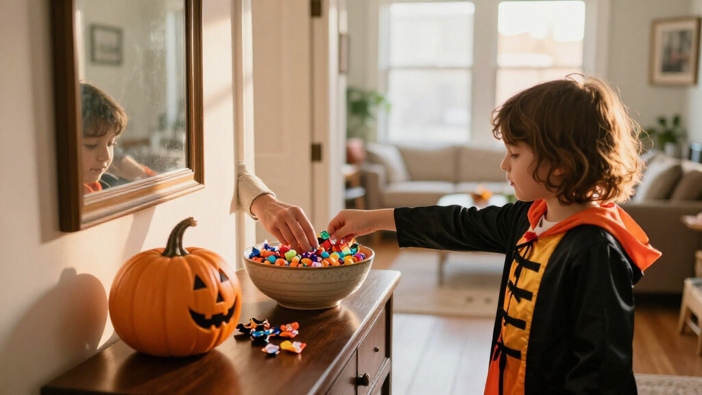 14 Best Halloween Candy Bowls in 2027