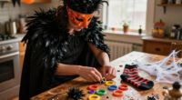 14 Best Halloween Costume Accessories for Easy, Creative Costumes in 2027