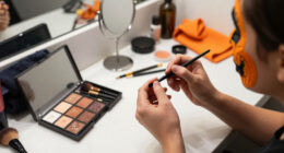 14 Best Halloween Costume Makeup Kits for 2027