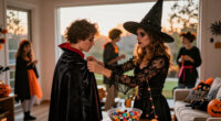 14 Best Halloween Costumes for Adults in 2027