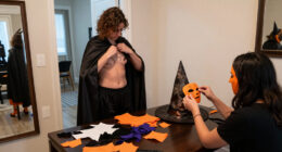 14 Best Halloween Costumes for Adults in 2027