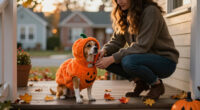 14 Best Halloween Costumes for Dogs for Comfort and Style in 2027