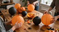 14 Best Halloween Party Decorations for a Memorable Gathering in 2027
