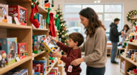 14 Best Holiday Shopping Toy Deals for Kids in 2027