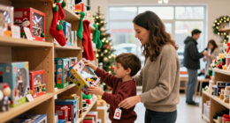 14 Best Holiday Shopping Toy Deals for Kids in 2027