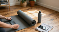 15 Best Affordable Health and Fitness Products for Home Workouts in 2027
