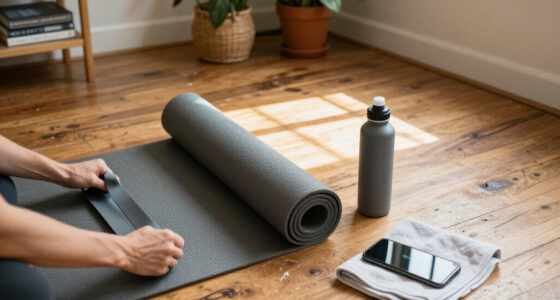 15 Best Affordable Health and Fitness Products for Home Workouts in 2027