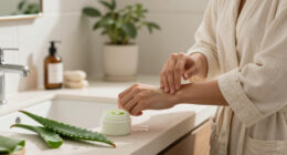 15 Best Aloe Vera Products for Skin, Hair, and More in 2027