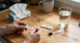 15 Best At-Home Flu and COVID Tests for Fast, Convenient Screening in 2027
