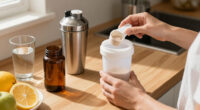 15 Best Dietary Supplements for Everyday Wellness in 2027