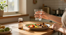 15 Best Digestive Enzyme Supplements for Meal Support in 2027