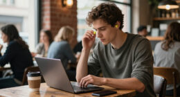 15 Best Earplugs for ADHD in 2027