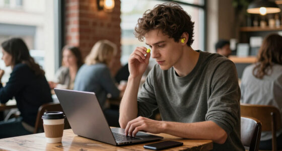 15 Best Earplugs for ADHD in 2027
