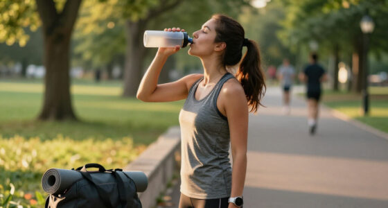 15 Best Fitness and Wellness Products for Everyday Health in 2027
