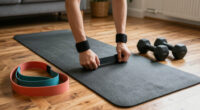 15 Best Fitness Products for Home Workouts in 2027
