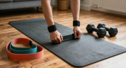 15 Best Fitness Products for Home Workouts in 2027