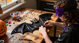 15 Best Halloween Costume Accessories for Easy, Expressive Costumes in 2027