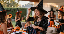 15 Best Halloween Costumes for Adults in 2027