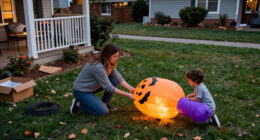 15 Best Halloween Inflatables in 2027