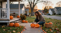 15 Best Halloween Outdoor Decorations for a Spooky Yard in 2027