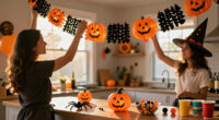 15 Best Halloween Party Supplies for 2027