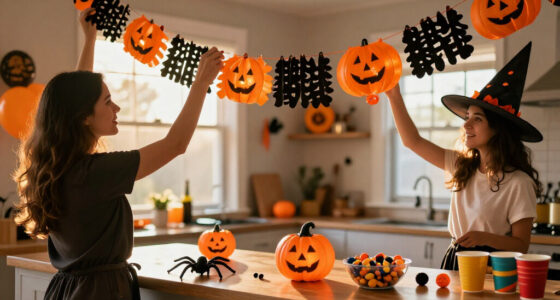15 Best Halloween Party Supplies for 2027