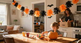 15 Best Halloween Party Supplies for a Memorable Celebration in 2027