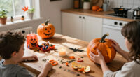15 Best Halloween Picks for Celebrations and Seasonal Fun in 2027