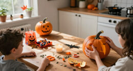 15 Best Halloween Picks for Celebrations and Seasonal Fun in 2027