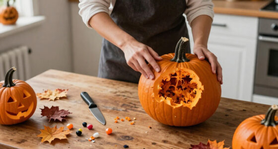 15 Best Halloween Picks for Parties, Decorating, and Treats in 2027