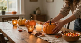 15 Best Halloween Tabletop Decor for a Spooky Seasonal Display in 2027
