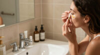 15 Best Instant Eye Tighteners for a Smoother-Looking Under-Eye Area in 2027
