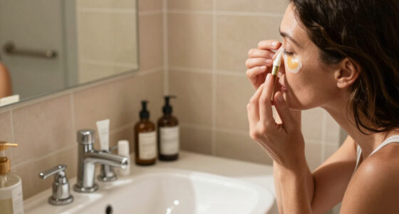 15 Best Instant Eye Tighteners for a Smoother-Looking Under-Eye Area in 2027