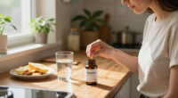 15 Best L-Theanine Supplements for Calm and Focus in 2027