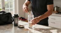 15 Best Pre-Workout Supplements for Energy and Focus in 2027