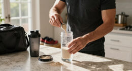 15 Best Pre-Workout Supplements for Energy and Focus in 2027