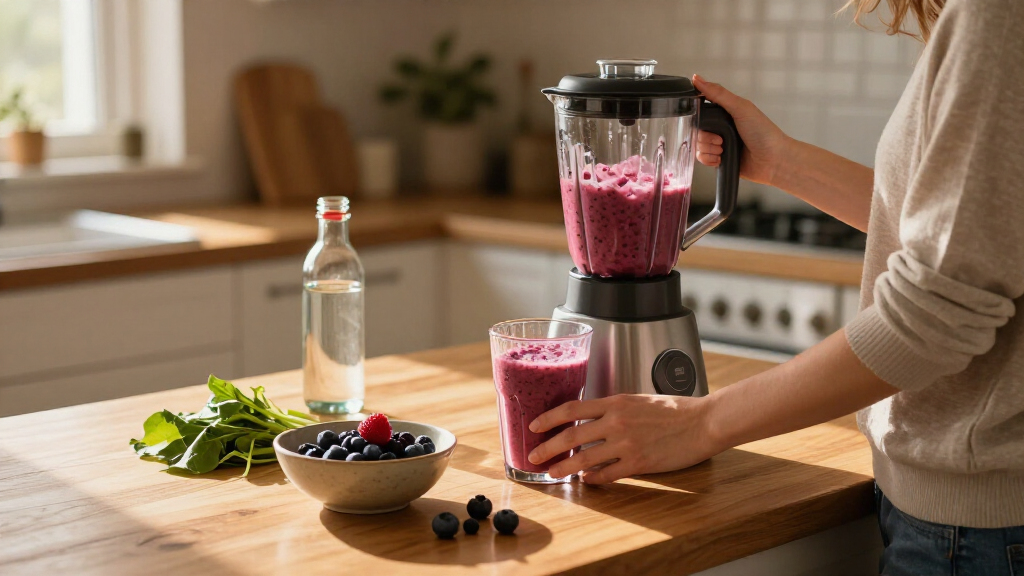 15 Best Wellness Products for Everyday Self-Care in 2027