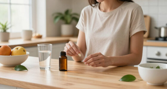 15 Best Wellness Supplements for Everyday Health in 2027