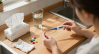 5 Best Flu Protection Products in 2027